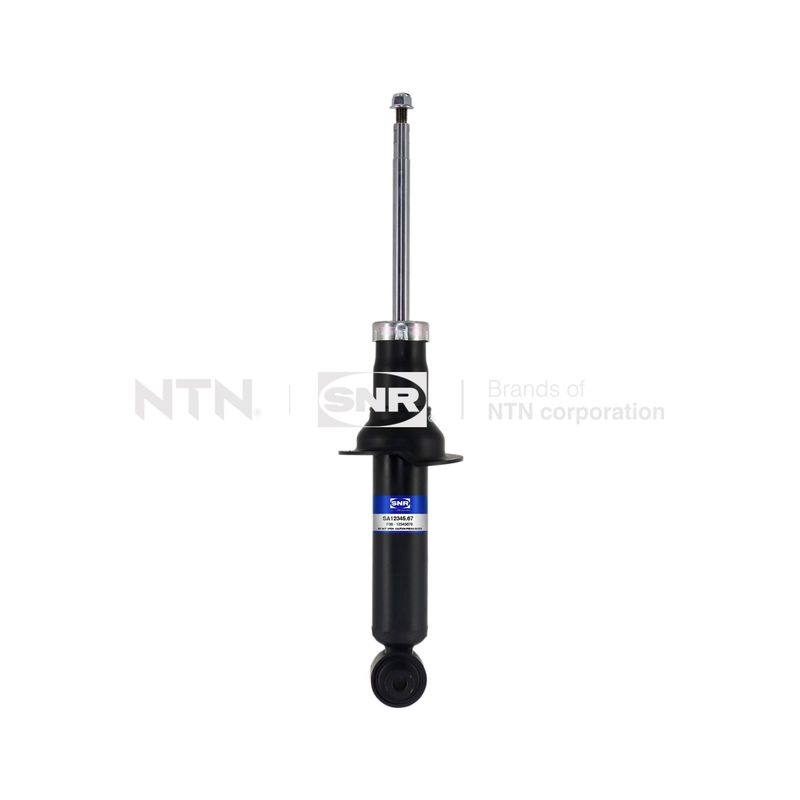 Амортизатор SNR SA9593317