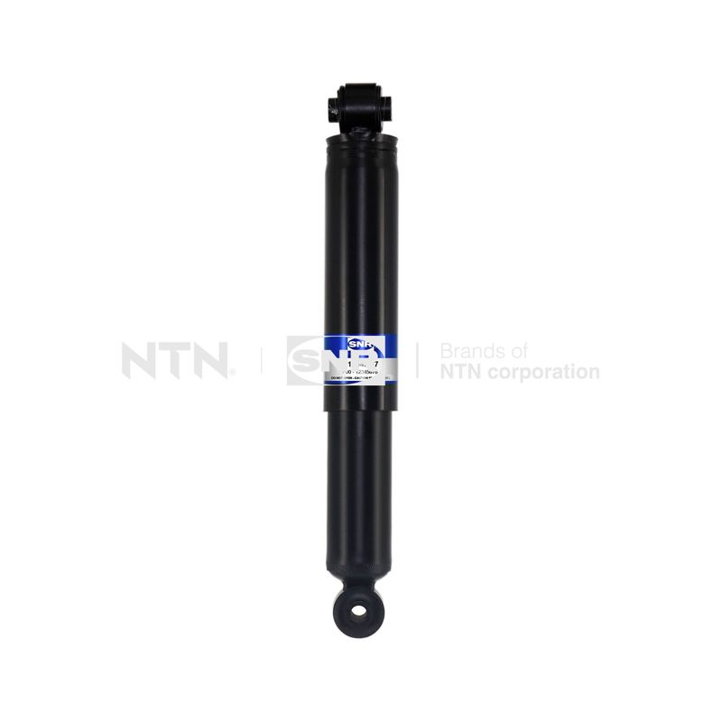 Амортизатор SNR SA9841105