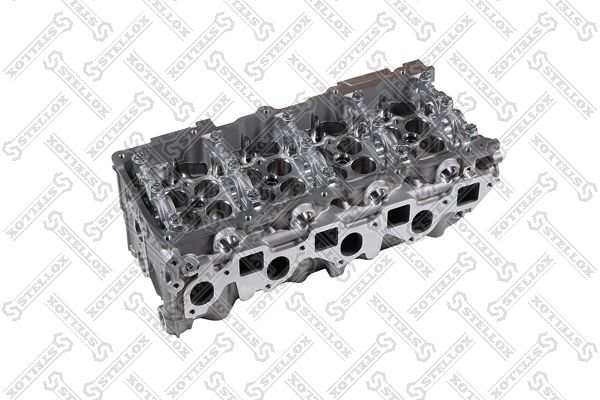 Головка цилиндра STELLOX 1108053SX