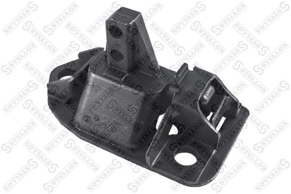 Подвеска, двигатель STELLOX 2517161SX