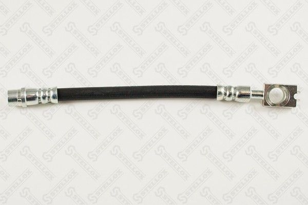 Тормозной шланг STELLOX 2700111SX