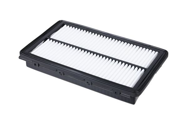 Воздушный фильтр STELLOX 7102006SX