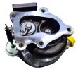 Запчасть STELLOX 8201307SX