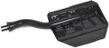 Запчасть STELLOX 8718035SX