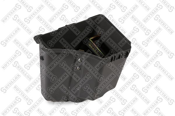 Кузов STELLOX 8721650SX