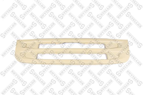 Кузов STELLOX 8721685SX