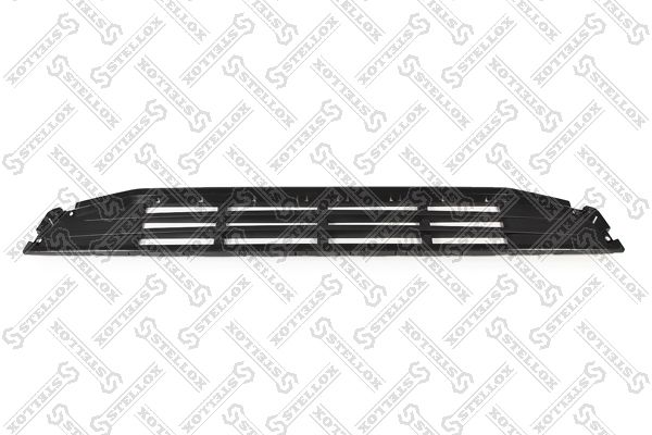 Кузов STELLOX 8721718SX