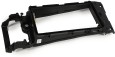 Запчасть STELLOX 8757003SX
