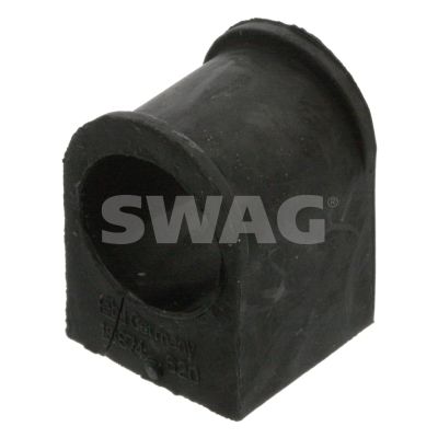 Опора, стабилизатор SWAG 10918874