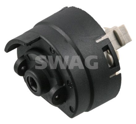 Переключатель зажигания SWAG 40903861