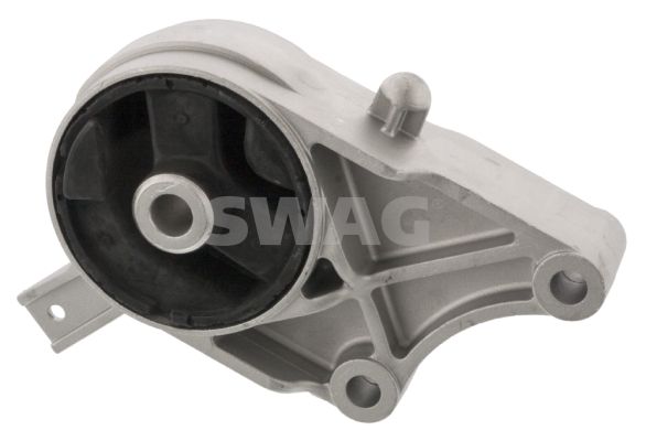 Подвеска, двигатель SWAG 40923678