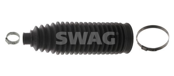 Комплект пыльника, рулевое управление SWAG 55934293