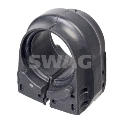 Опора, стабилизатор SWAG 60105870