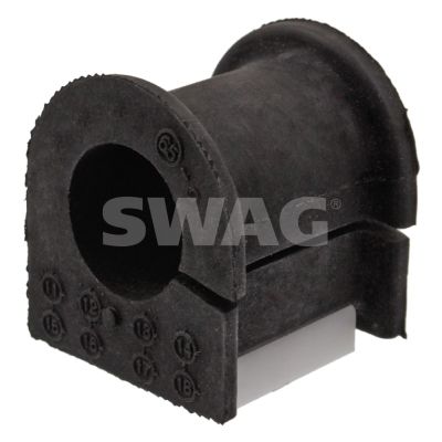 Опора, стабилизатор SWAG 81942867