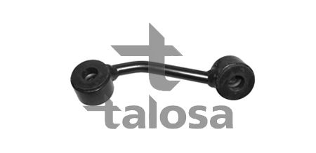 Тяга / стойка, стабилизатор TALOSA 5001871