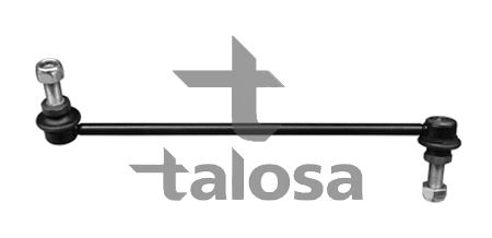 Тяга / стойка, стабилизатор TALOSA 5002055