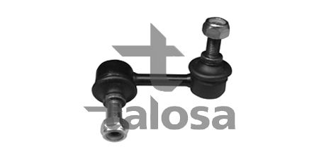 Тяга / стойка, стабилизатор TALOSA 5004607