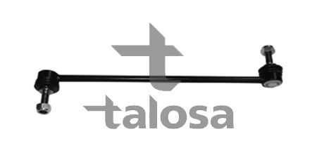 Тяга / стойка, стабилизатор TALOSA 5004884