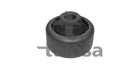 Подвеска, рычаг независимой подвески колеса TALOSA 5707564