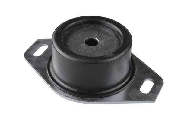Подвеска, двигатель TEDGUM 00214223