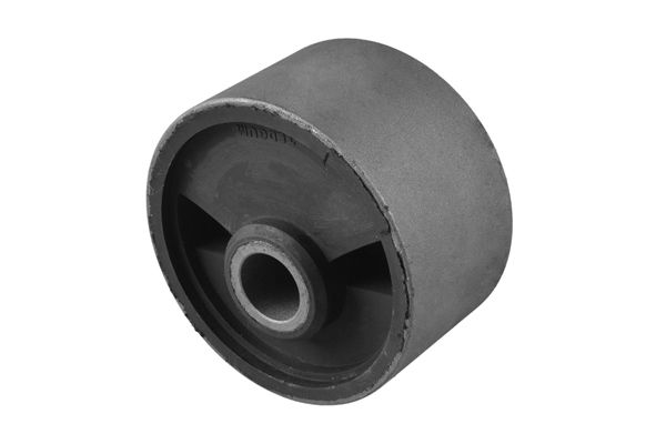 Подвеска, двигатель TEDGUM 00396940