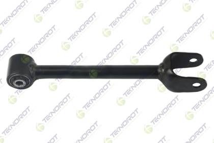 Рычаг независимой подвески колеса, подвеска колеса TEKNOROT LX408