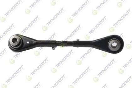 Рычаг независимой подвески колеса, подвеска колеса TEKNOROT P1138
