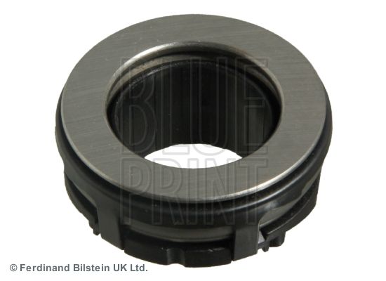 Выжимной подшипник BLUE LINE ADF123302