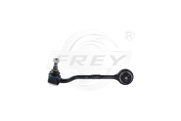Рычаг независимой подвески колеса, подвеска колеса FREY 850120401