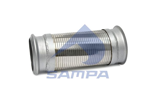Труба выхлопного газа SAMPA 064387