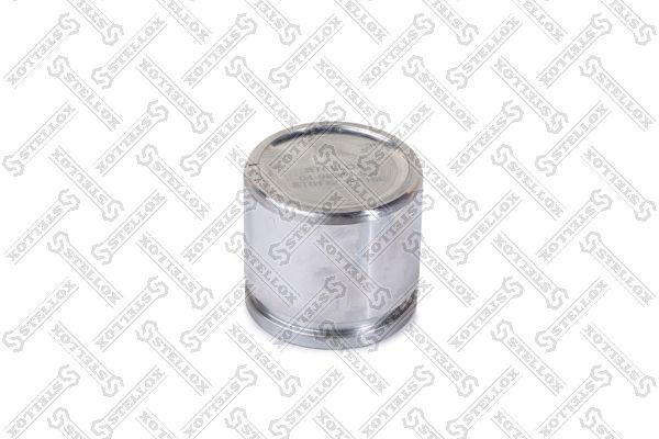 Поршень, корпус скобы тормоза STELLOX 0498311SX