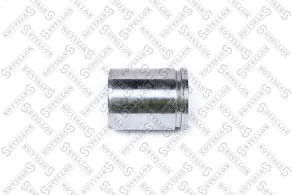Поршень, корпус скобы тормоза STELLOX 0498316SX