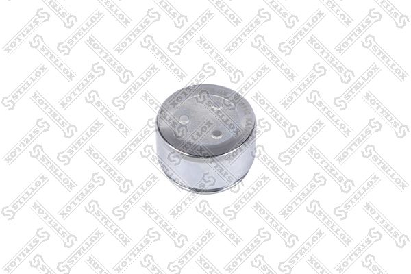 Поршень, корпус скобы тормоза STELLOX 0498318SX