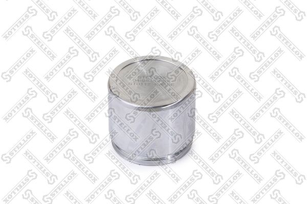 Поршень, корпус скобы тормоза STELLOX 0498352SX