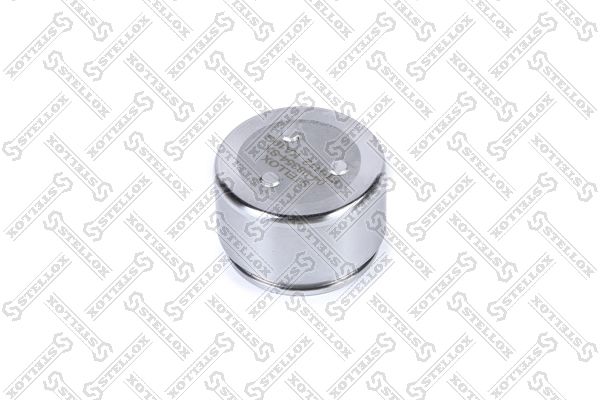 Поршень, корпус скобы тормоза STELLOX 0498354SX