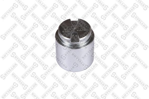 Поршень, корпус скобы тормоза STELLOX 0498361SX