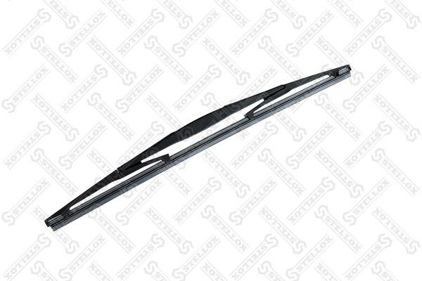 Щетка стеклоочистителя STELLOX 104350SX