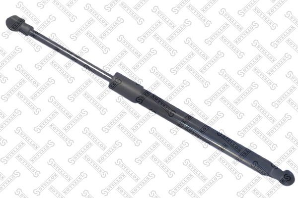 Газовая пружина, крышка багажник STELLOX 1110426SX