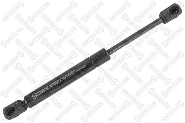 Газовая пружина, капот STELLOX 1110978SX