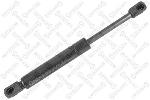 Газовая пружина, крышка багажник STELLOX 1120850SX