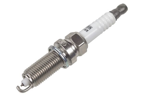 Свеча зажигания STELLOX 329312SX