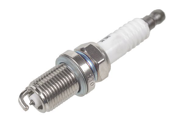 Свеча зажигания STELLOX 329325SX