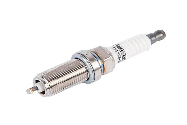 Свеча зажигания STELLOX 329328SX