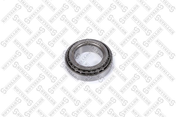 Подшипник ступицы колеса STELLOX 4030393SX