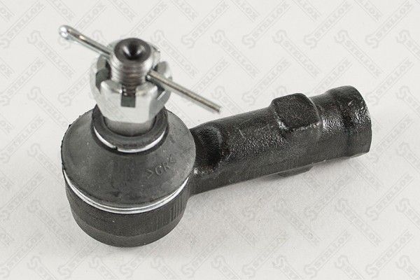 Наконечник поперечной рулевой тяги STELLOX 5100109SX