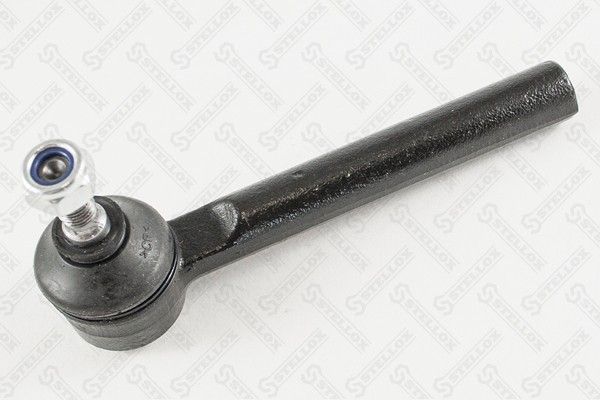 Наконечник поперечной рулевой тяги STELLOX 5101242SX