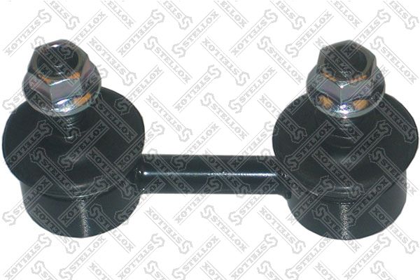Тяга / стойка, стабилизатор STELLOX 5600262SX