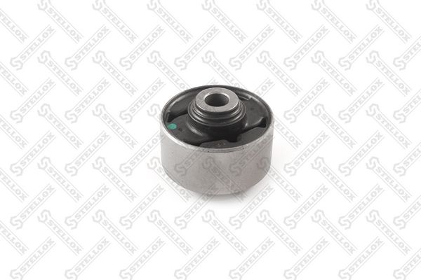 Подвеска, рычаг независимой подвески колеса STELLOX 7701812SX