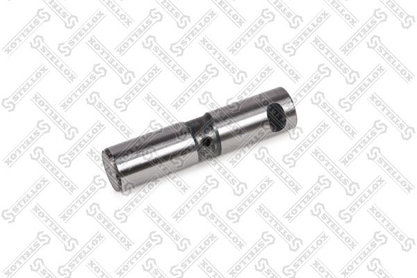 Палец ушка рессоры STELLOX 8403700SX