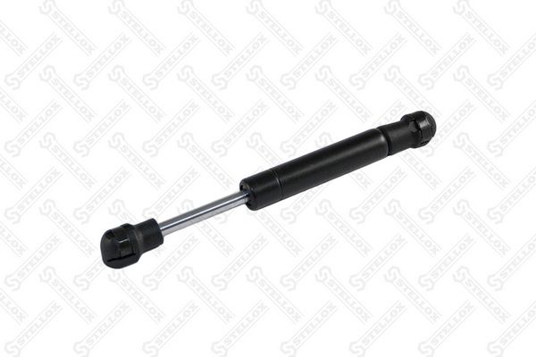 Газовая пружина, дефлектор возду STELLOX 8702584SX